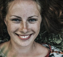 Myslo запускает новый фотоконкурс «Весенняя улыбка»
