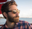 Myslo запускает волосатый фотоконкурс «Бородатое настроение»