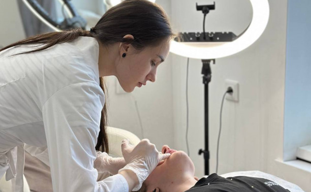 Новая эстетика в косметологии: почему мы выбираем естественность