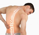 Как диагностировать заболевания спины и суставов