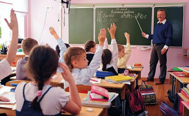 Может ли учитель «топить» за каждого ребёнка?
