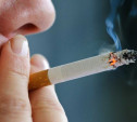 Учёные назвали продукты, восстанавливающие лёгкие курильщиков