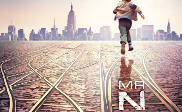 Mr. Nobody (Франция, Канада, Бельгия, 2009 г.)