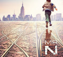 Mr. Nobody (Франция, Канада, Бельгия, 2009 г.)