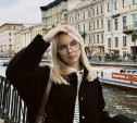 Поймать душу момента: Анастасия Чекмарёва о человеческой теплоте, искренности и поиске вдохновения
