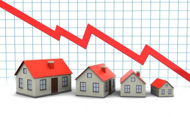 В Туле цены на жилье снизятся на два месяца?