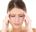 Ученые выяснили, почему в феврале у многих болит голова