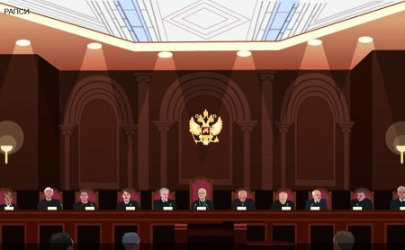 Муж попался пьяным за рулем, а автомобиль конфисковали у жены – законно ли это?