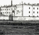 8 января: в Туле взорвалась губернская тюрьма