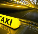 Мартышка и такси. Как в Туле легко в такси устроиться и успешно работать.