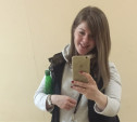 Татьяна Барщевцева: «У меня +16 кг… Но это самые лучшие и любимые килограммы в моей жизни!»
