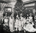 Рождество в царской России: традиции, сохранившиеся по сей день
