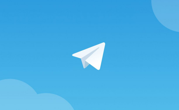 Что делать, если взломали аккаунт в Telegram?