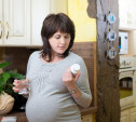 Чем опасны лекарства от изжоги при беременности