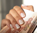 Почему директора школ шикуют, а учителя нищенствуют?
