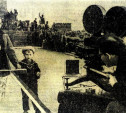 18 июля: в Туле начинают снимать фильм «Евдокия»