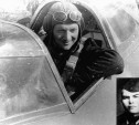 15 июля: французский летчик погиб, спасая русского друга