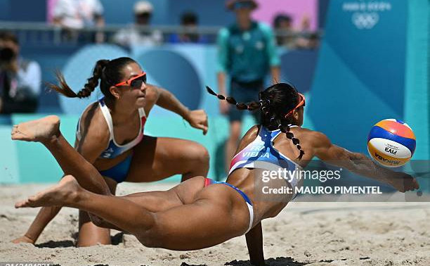 Спорт для чайников. Общие термины