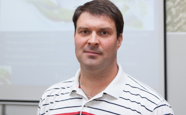 Артём Лебедев, генеральный директор «ЭвоКом»: «Безопасность — ключевая ценность компании»