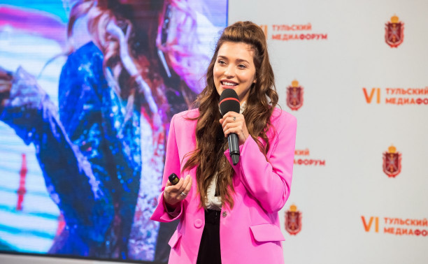 Регина Тодоренко: «Сейчас уже невежливо знать только один иностранный язык»
