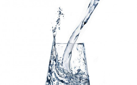 «Калинов ключЪ» – вода с пользой для здоровья