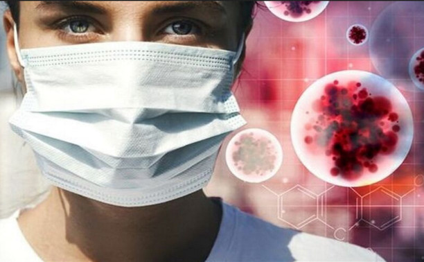 Как уберечься от коронавируса: мнения известных врачей