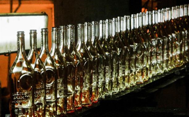 Напитки попроще: какое наказание грозит поставщикам некачественного алкоголя