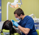 «Нано-Дент»: 5 правил хорошей стоматологии