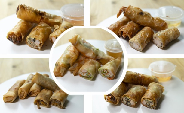 Где поесть нэм в Туле