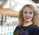 Актриса Тульского театра драмы Любовь Спирихина: «Роли просить нельзя. Это судьба»