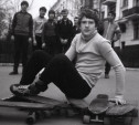 Скейтеры 80-х: «Трюки подсматривали в зарубежных журналах»