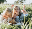Каникулы с пользой: веселые и познавательные летние курсы для ваших детей
