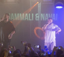 HammAli&Navai зажгли на концерте в Туле: фоторепортаж