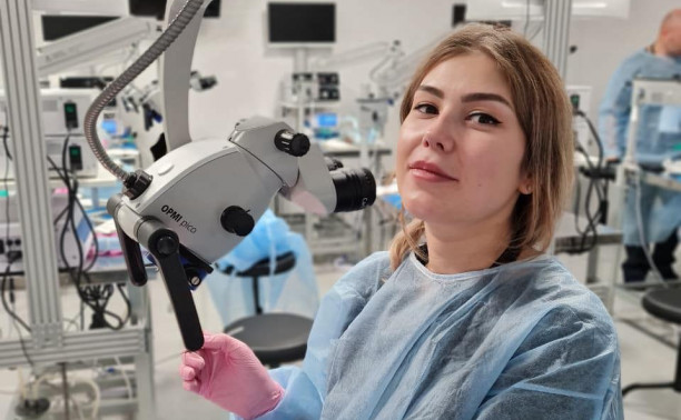 7 вопросов о простуде, на которые врачи отвечают иначе, чем мы привыкли