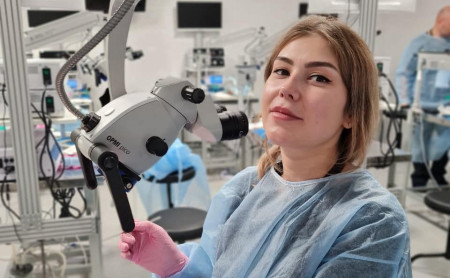 7 вопросов о простуде, на которые врачи отвечают иначе, чем мы привыкли