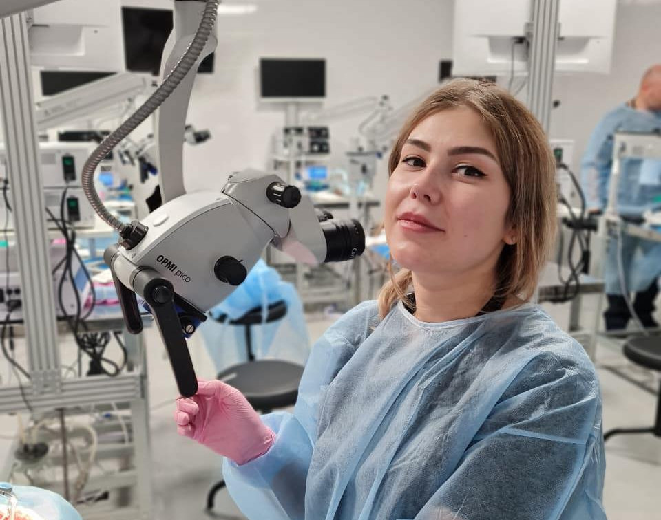 7 вопросов о простуде, на которые врачи отвечают иначе, чем мы привыкли