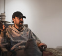 Главный архитектор «Искры» Роман Устименко: «Тула больше не пустует после шести»