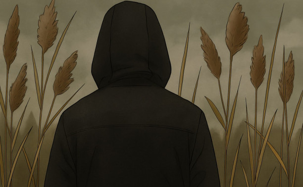 Кто убил Лену