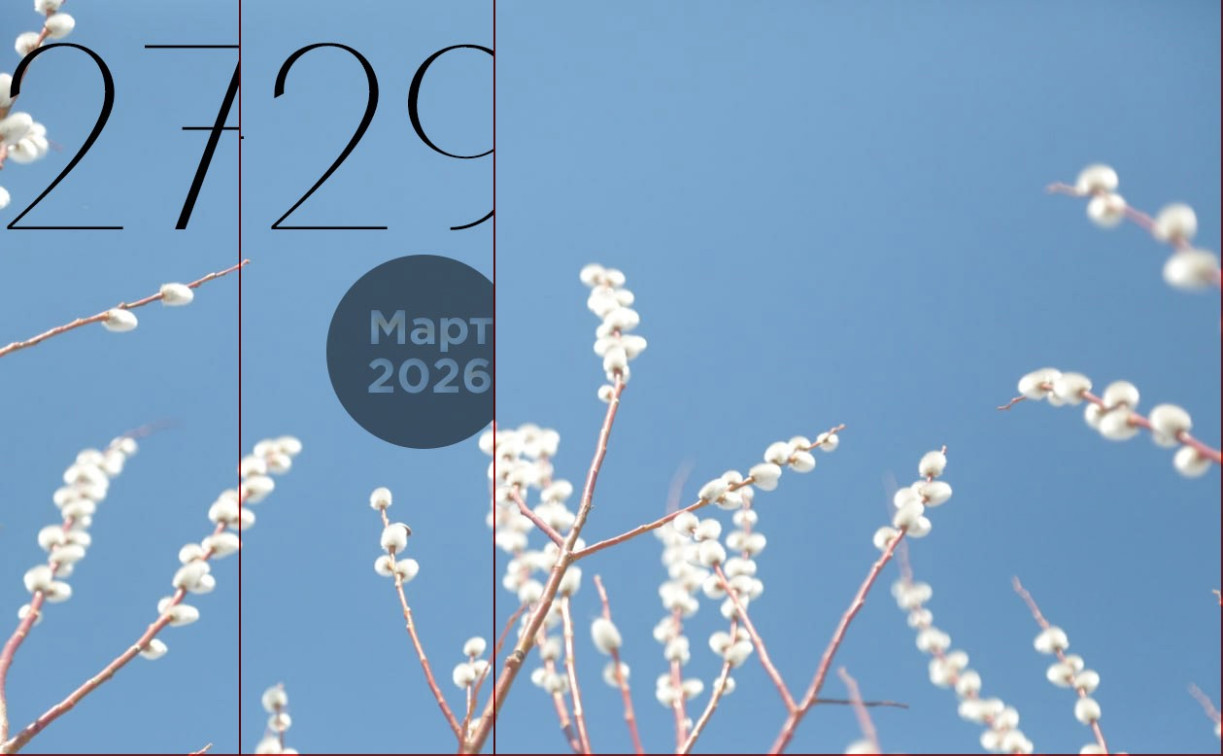 Матч «Арсенала» и чемпионат по бильярду: выходные в Туле