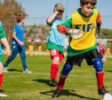 Детские футбольные школы в Туле: растим чемпионов