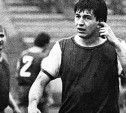 История: Умер один из рекордсменов тульского «Арсенала» Валерий Матюнин