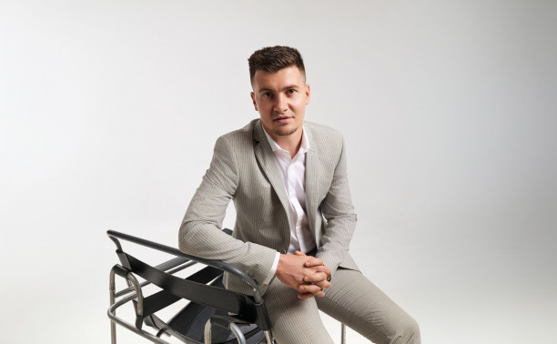 История от старта до закрытия