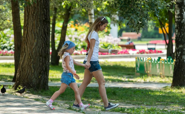 10 базовых правил детской безопасности: проверьте, знают ли их ваши дети