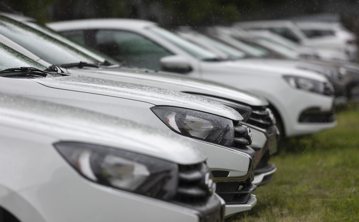 Центробанк снизил ставку: стоит ли спешить за автокредитом?