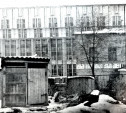 Что раньше было на месте площади Ленина в Туле: история и старые фотографии