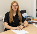 Врач-эндокринолог Мария Матвеева: «Наша жизнь — во власти гормонов»