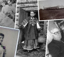 История тульской фотографии: самый старый снимок и мастера фотодела