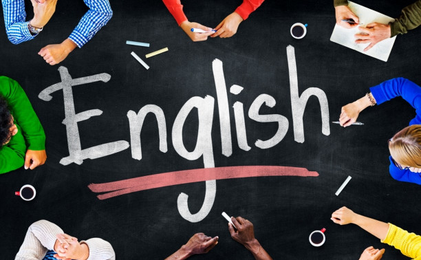 Где выучить английский язык в Туле?