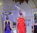 В Туле прошёл Всероссийский фестиваль моды и красоты Fashion Style