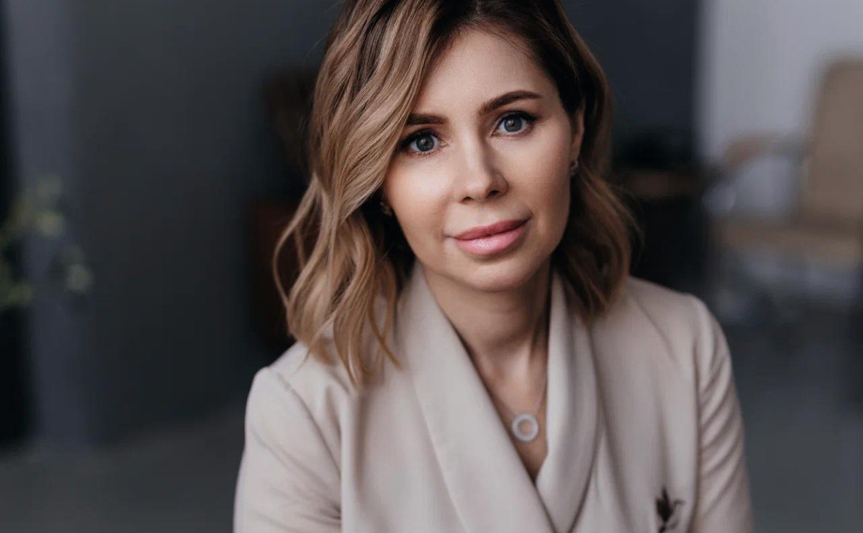 Глоток свежести: ваш персональный бьюти-коктейль